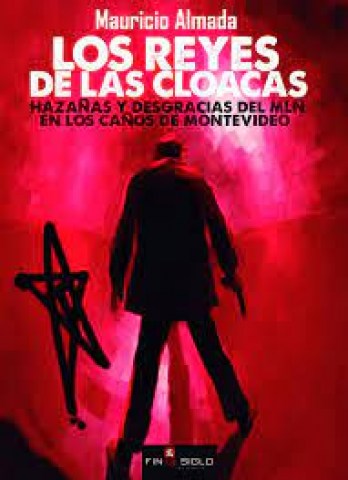 Los-Reyess-cloacas-9789915672205