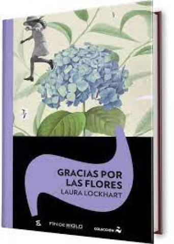 Gracias-pors-flores-9789915672427