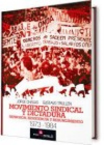 Movimiento-sindical-dictadura-9789915672670