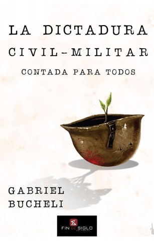 Dictadura-civil-militartada-para-todos-9789915672816