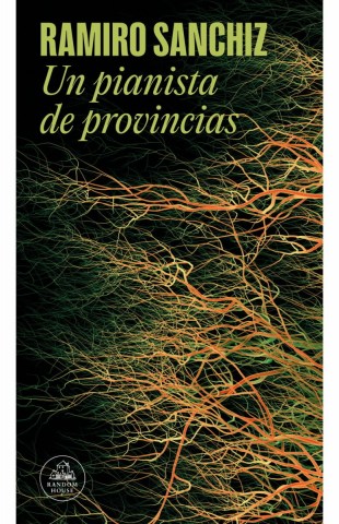 Un-pianista-provincias-9789915673059