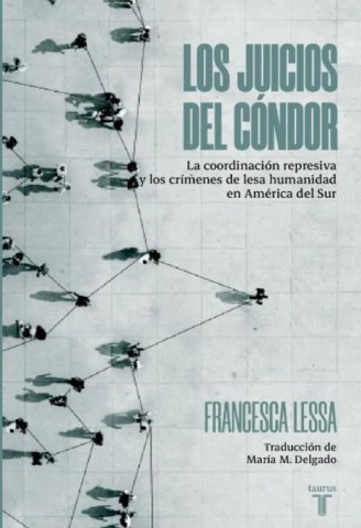 Los-Juiciosl-Condor-9789915673103