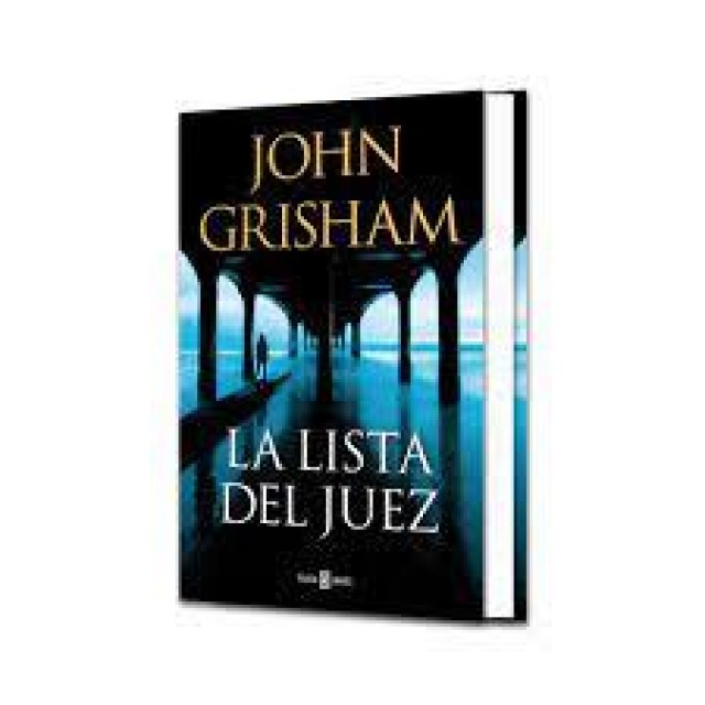 La-Listal-juez-9789915673134