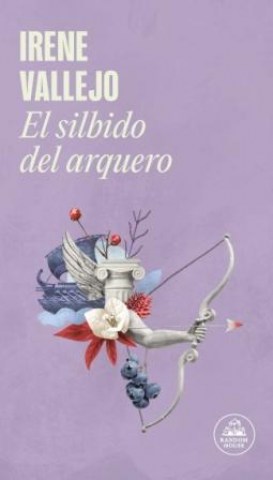 El-Silbidol-arquero-9789915673158