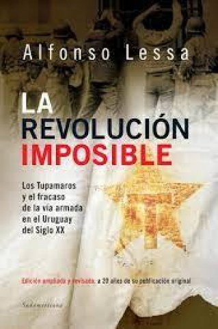 Revolucion-imposible-9789915673318