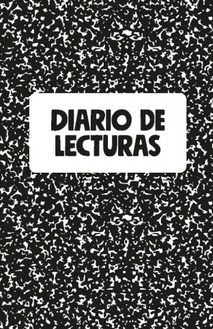 diario-lecturas-9789915673363