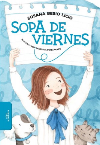 Sopa-viernes-9789915673479