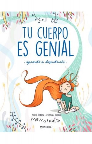 Tu-cuerpos-genial-9789915673707