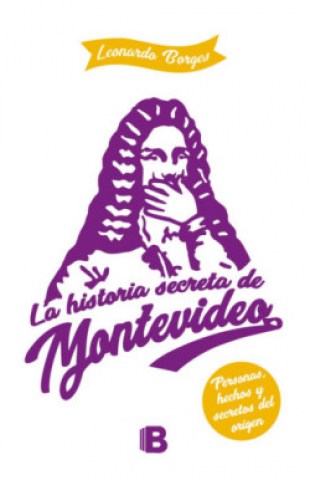 La-Historia-secreta-Montevideo-9789915673783
