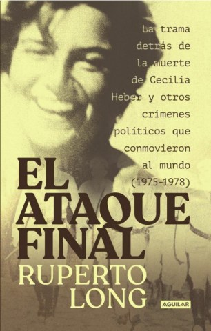 El-Ataque-final-9789915673929