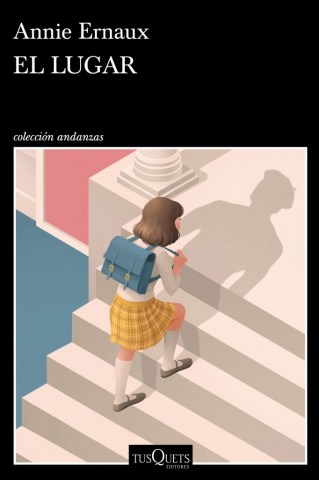 El-Lugar-9789915674001