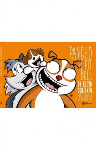 Panchol-Pitbull-Un-nuevo-comienzo-9789915674049