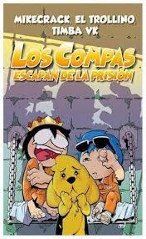 Los-compasscapan-prisiontodo-color)-9789915674483