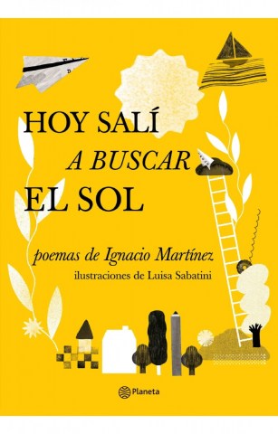 Hoy-sali-a-buscarl-sol-9789915674513