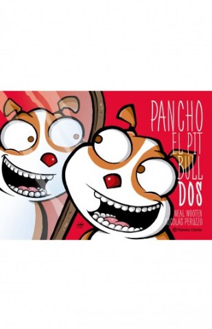 Panchol-Pitbull-Dos-9789915674575