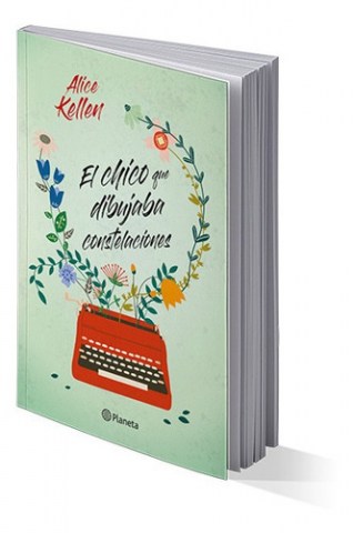 El-Chico-que-dibujabastelaciones-9789915674605