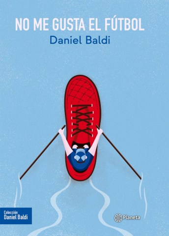 No-me-gustal-futbol-9789915674834