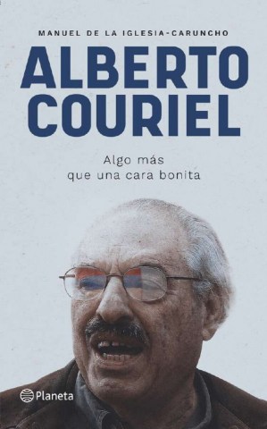Alberto-Couriel-9789915674865