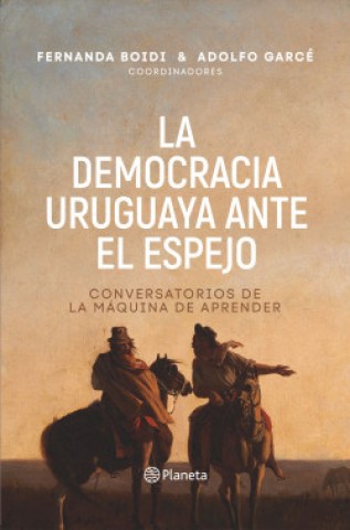 La-Democracia-uruguaya-antelspejo-9789915674988