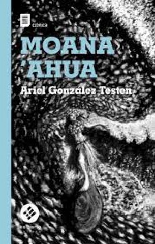 Moana-ahua-9789915675015