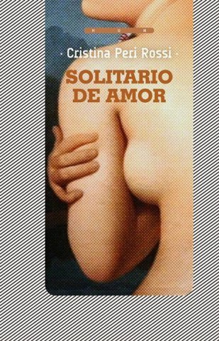 Solitario-amor-9789915675060