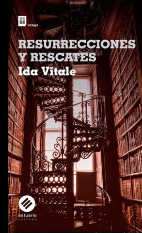 Resurrecciones-rescates-9789915675107