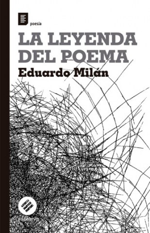 La-Leyendal-poema-9789915675169