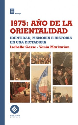 1975-año-orientalidad-9789915675183