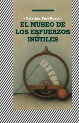 El-Museosfuerzos-inutiles-9789915675848