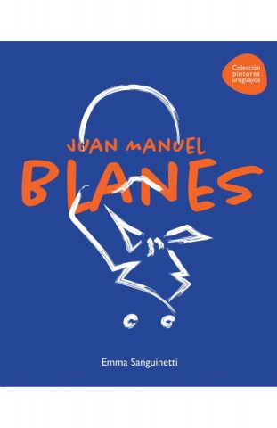 Pintores-uruguayos-Juan-Manuel-Blanes-9789915678030