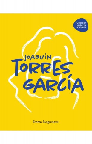 Pintores-uruguayos-Joaquin-Torres-Garcia-9789915678061