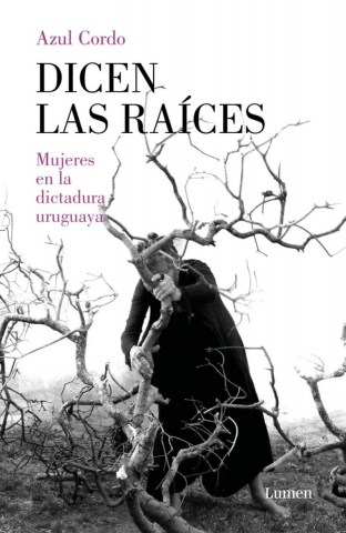 Dicens-raices-9789915678283