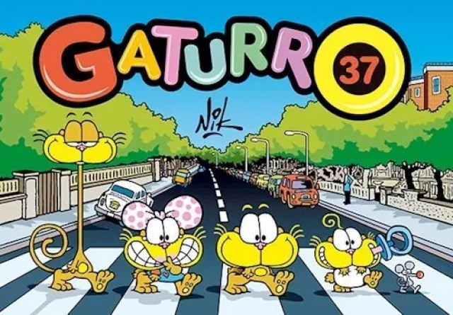 Gaturro-37-9789915678474