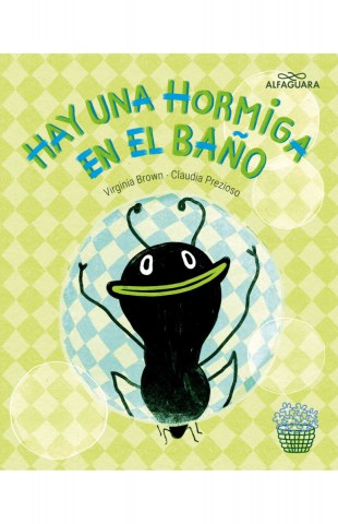 Haya-hormiganl-baño-9789915678504