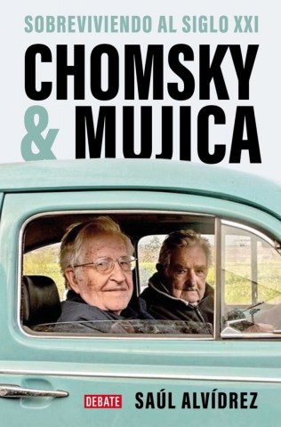 Chomsky-&-Mujica-9789915678528