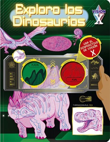 Exploro-dinosaurios-9789915680101