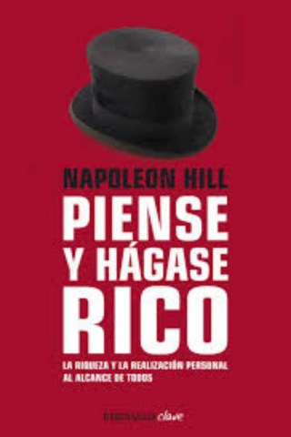 Piense-hagase-rico-9789915681252