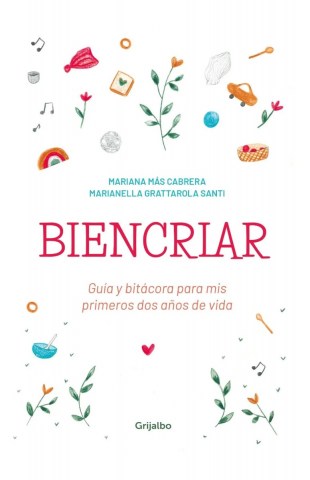 Biencriar-9789915681559