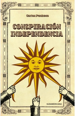 Conspiracion-independencia-9789915681603
