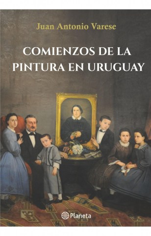 Comienzos-pinturan-Uruguay-9789915683898