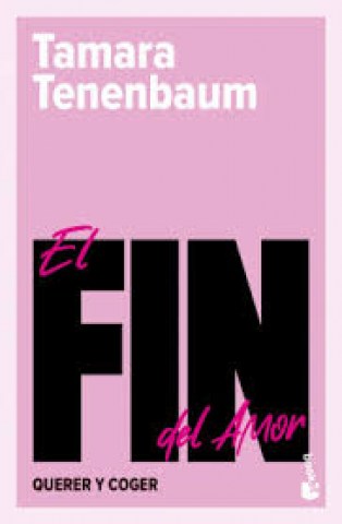 El-Finl-amor-9789915683997