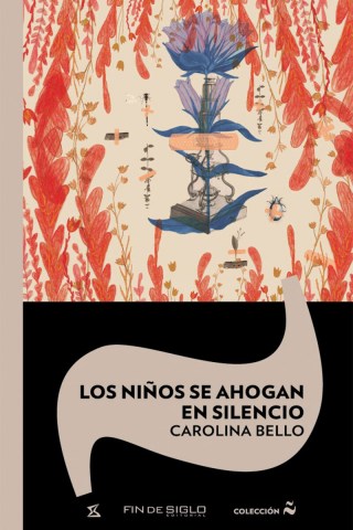 Los-Niños-se-ahogann-silencio-9789915685151