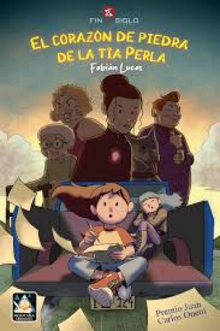 El-Corazon-piedra-tia-perla-9789915685212