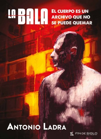 La-Bala-9789915685670