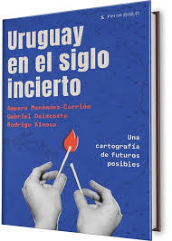 Uruguaynl-siglo-XXI-9789915685748