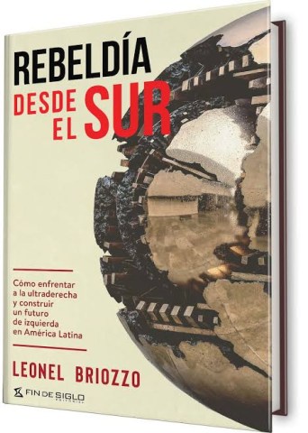 Rebeldiasdel-sur-9789915685861