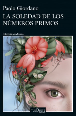 La-Soledad-numeros-primos-9789915687063