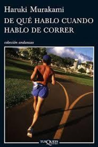 De-que-hablo-cuando-hablo-correr-9789915687452