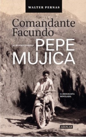 Comandante-Facundo-9789915690759