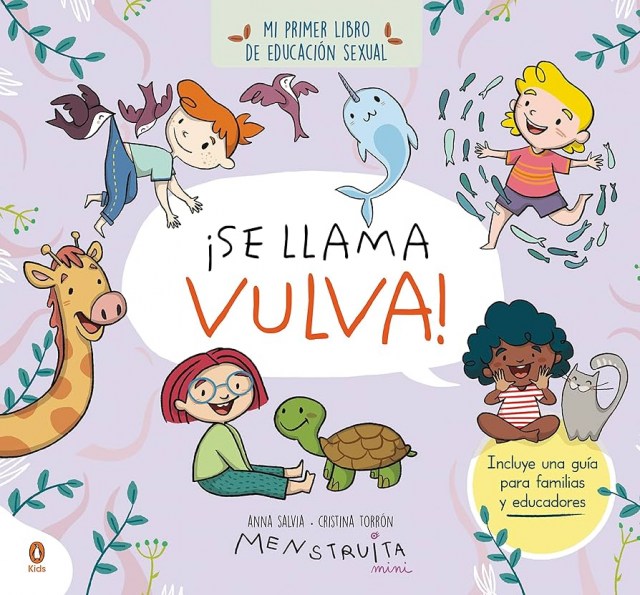 Se-llama-vulva-9789915690834